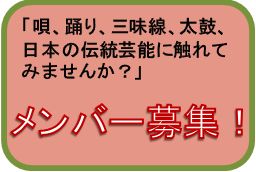 �̌����b�X��
